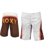 Roxy Boardshorts Classic W